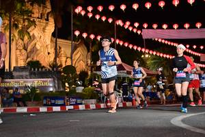 BIB: 
                            <button type="button" onclick="openModal(24445512)" class="btn btn-primary btn-sm float-right btn-popup" data-toggle="modal" data-target=".modal-high-quality">
                        <i class="fas fa-shopping-cart"></i> Add to Cart
                    </button>
                                            <button type="button" onclick="isThisMe(24445512, true)" class="btn btn-success btn-sm float-right btn-popup btn-isme hidden" data-toggle="tooltip" data-placement="bottom" title="นี่คือรูปของคุณใช่ไหม คลิกที่นี่เพื่อเอาเข้าอัลบั้ม">
                        <i class="fas fa-plus"></i> Add to album
                    </button>
                    <button type="button" onclick="isThisMe(24445512, false)" class="btn btn-warning btn-sm float-right btn-popup btn-isnotme hidden">
                        <i class="fas fa-ban"></i> Remove from album
                    </button>